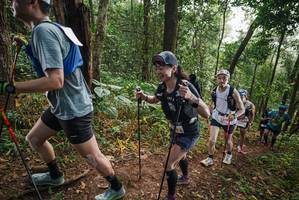 BIB: 319
                            <button type="button" onclick="openModal(22449267)" class="btn btn-primary btn-sm float-right btn-popup" data-toggle="modal" data-target=".modal-high-quality">
                        <i class="fas fa-shopping-cart"></i> Add to Cart
                    </button>
                                            <button type="button" onclick="isThisMe(22449267, true)" class="btn btn-success btn-sm float-right btn-popup btn-isme hidden" data-toggle="tooltip" data-placement="bottom" title="นี่คือรูปของคุณใช่ไหม คลิกที่นี่เพื่อเอาเข้าอัลบั้ม">
                        <i class="fas fa-plus"></i> Add to album
                    </button>
                    <button type="button" onclick="isThisMe(22449267, false)" class="btn btn-warning btn-sm float-right btn-popup btn-isnotme hidden">
                        <i class="fas fa-ban"></i> Remove from album
                    </button>